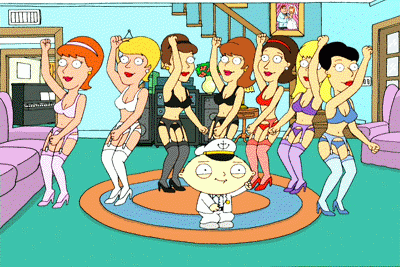 typepad-family-guy-sexy-dance.gif