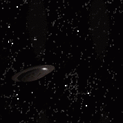 ufo.gif