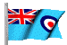 uk-raf-animated-flag.gif