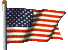 usa-flag.gif