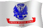 usarmy1-flag1.gif