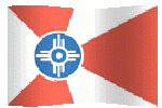 wichita_kansas-animated-flag.gif