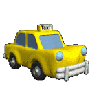 yellow-taxi-cab-animation.gif