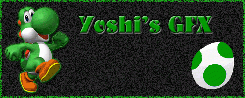 yoshi_banner3.gif