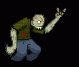 zombie1.gif