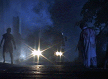 zombies_the_beginning-horror-movie-gif.gif