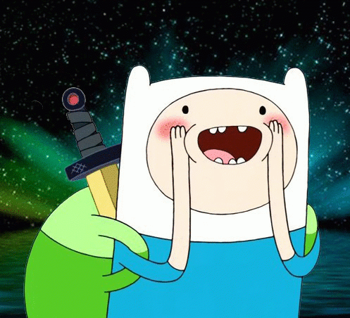 adventure-time-cosmic.gif