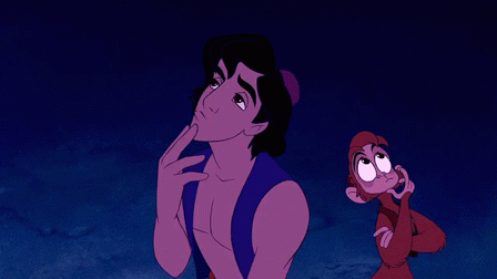 aladdin-thinking.gif