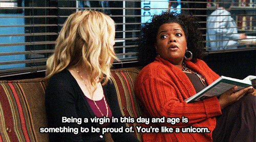 be-proud-to-be-a-virgin-the-community.gif