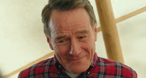 bryan-cranston-f-bomb.gif