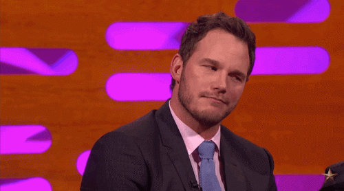 chris-pratt-thank-you.gif