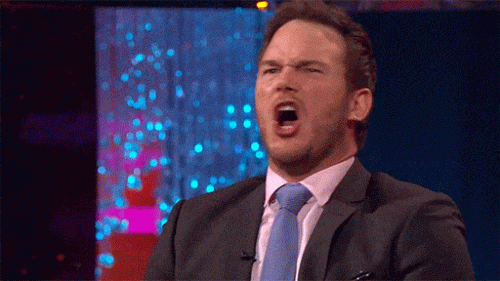 chris-pratt-who-gives-a-fuck.gif