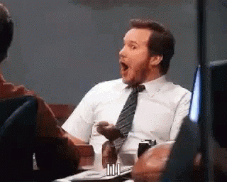 chris-pratt-wow-reaction-the-office.gif