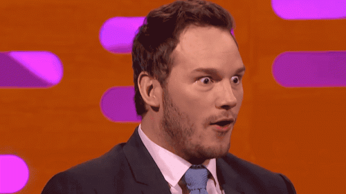 chris-pratt-wow-reaction.gif