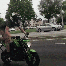 dirtbike-wheelie-fail.gif