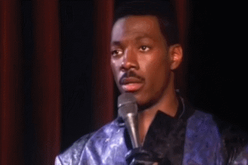 eddie-murphy-reaction-really.gif