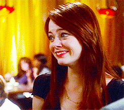 emma-stone-wow-reaction.gif