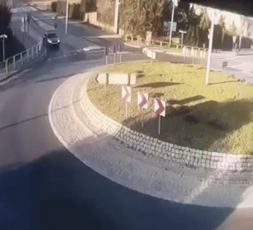 epic-roundabout-car-jump.gif