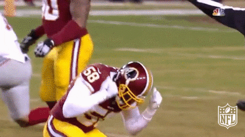 excited-NFL-celebration.gif