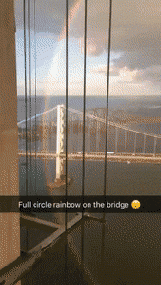 full-circle-rainbow-over-bridge.gif