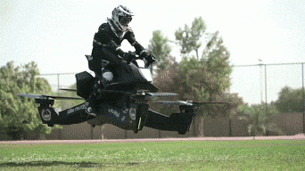 hoverbike.gif