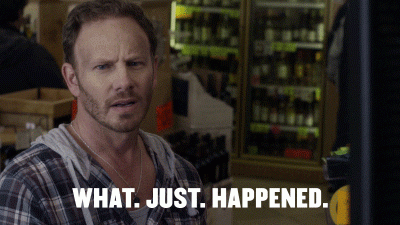 ian-ziering-what-just-happend.gif