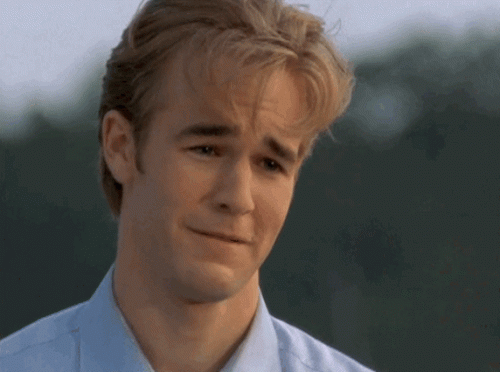 james-van-der-beek-crying.gif