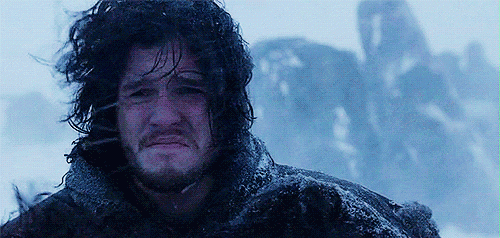 jon-snow-disappointed-reaction.gif