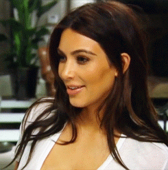 kardashian-shocked-wow-reaction.gif