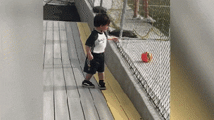 kid-hit-in-face-with-ball.gif