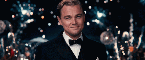 leonardo-dicaprio-gatsby.gif