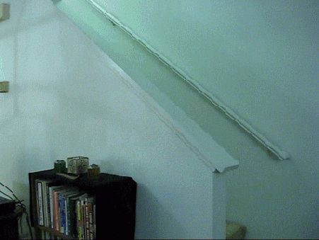 levitating-cat.gif