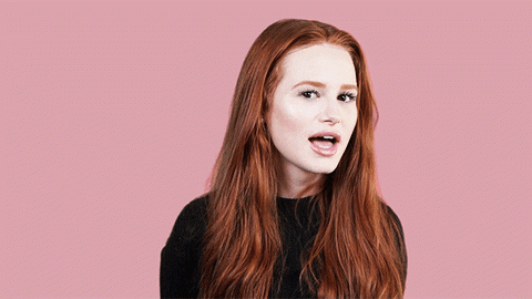 madelaine-petsch-wink.gif