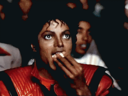 michael-jackson-eating-popcorn.gif