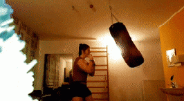 punching-bag-miss.gif