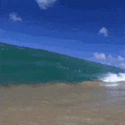 slow-motion-ocean-waves.gif