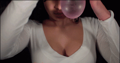 slow-motion-water-balloon-burst-on-boobs.gif