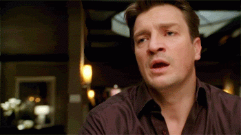 speechless-nathan-fillion.gif