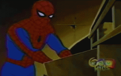 spidey-got-swag.gif