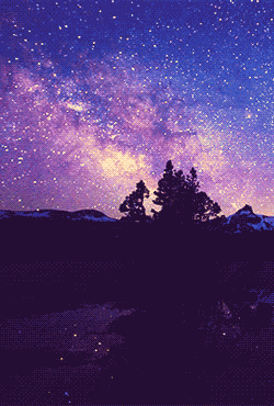 starry-night.gif