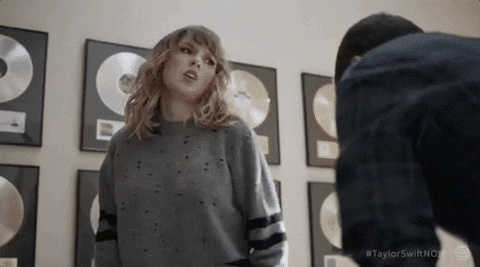 taylor-swift-round-kick.gif