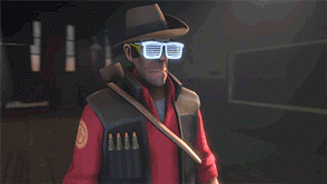 team-fortress-2-bloody-hell.gif