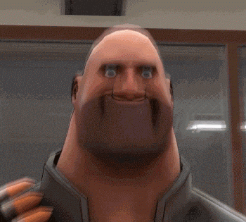 team-fortress-2-weird-bobbling-heavy.gif