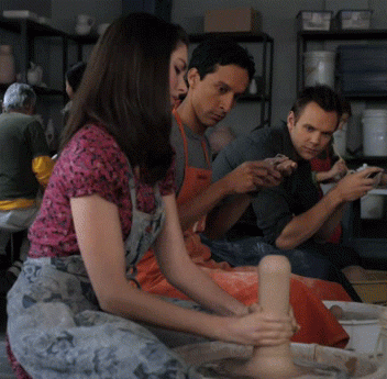 the-community-pottery.gif