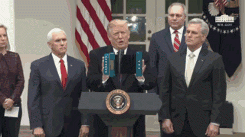 trump-accordian.gif