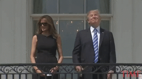 trump-and-eclipse.gif