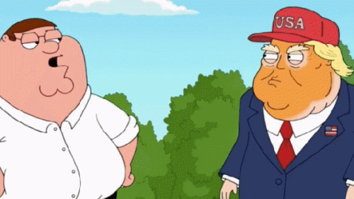 trump-peter-griffin-family-guy.gif