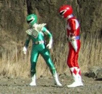 what-power-rangers-red-green.gif