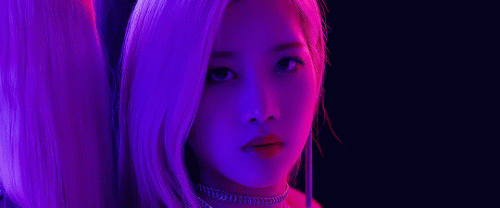 kim-lip.gif