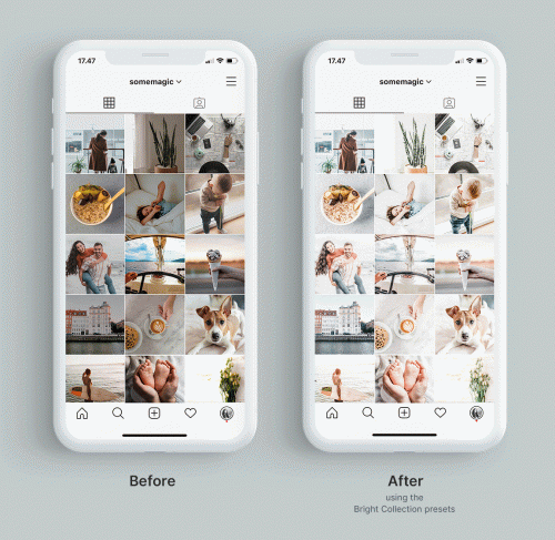 instagram-phone-mockup-web-2.gif